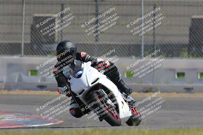 media/Aug-26-2022-Fastrack Riders (Fri) [[055e3b3c9d]]/level 2/Session 2 Turn 9 (Red Flag Session)/